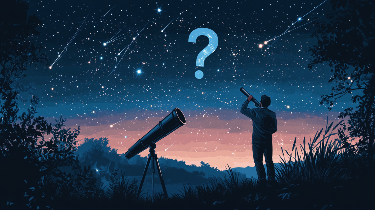FAQ、疑問と回答